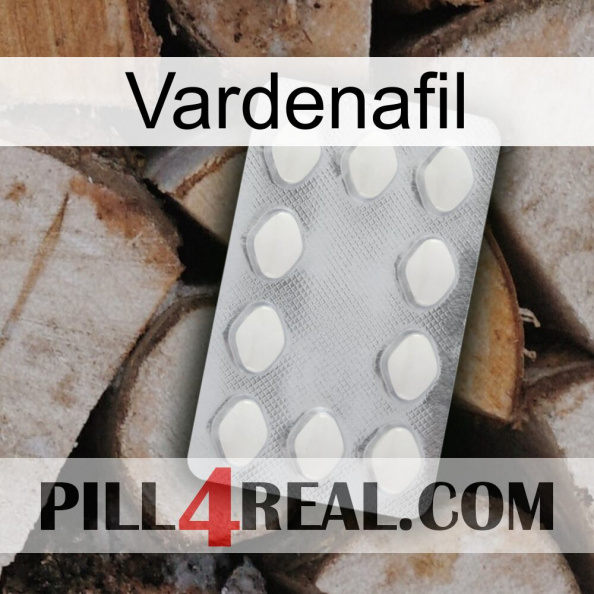 Vardenafil 16.jpg